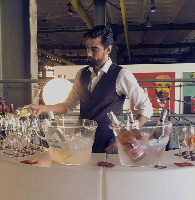 ���������� �����-���������, ���� ������� ������, 36 ���, ������������ ��� ������, ����� � ���������