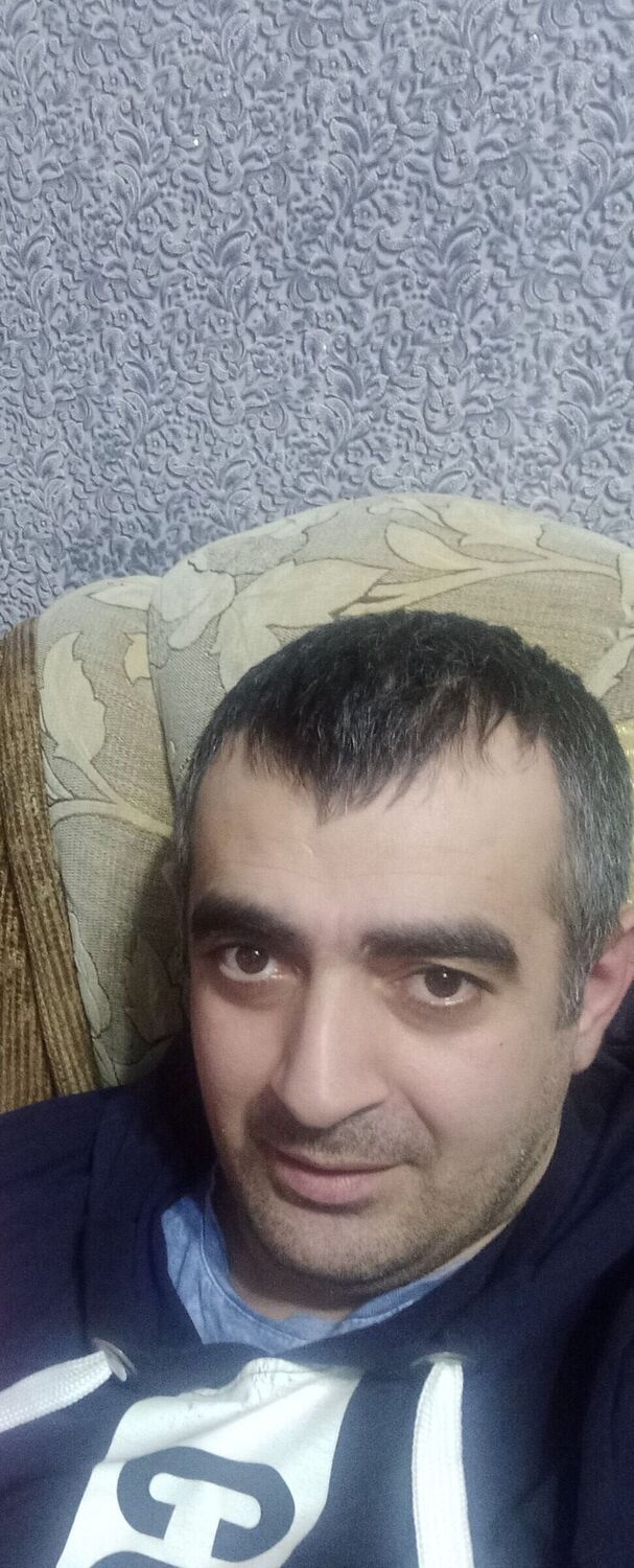  23416471  , 42 ,    