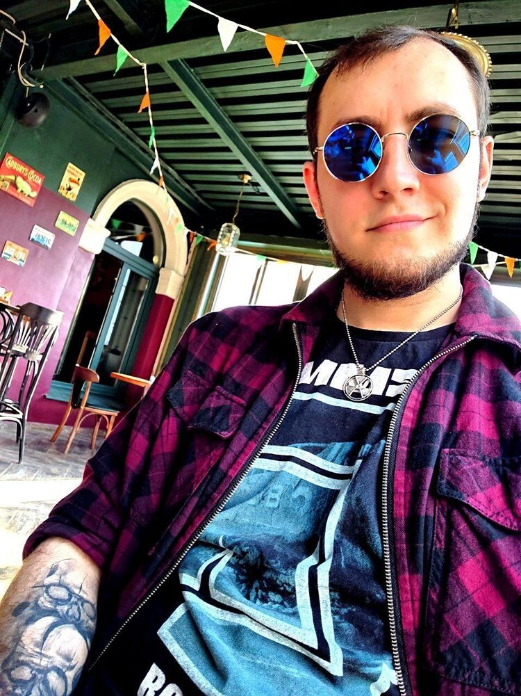 ���� 24538361 ������� Dima, 32 ����, ���� ���������� � ������