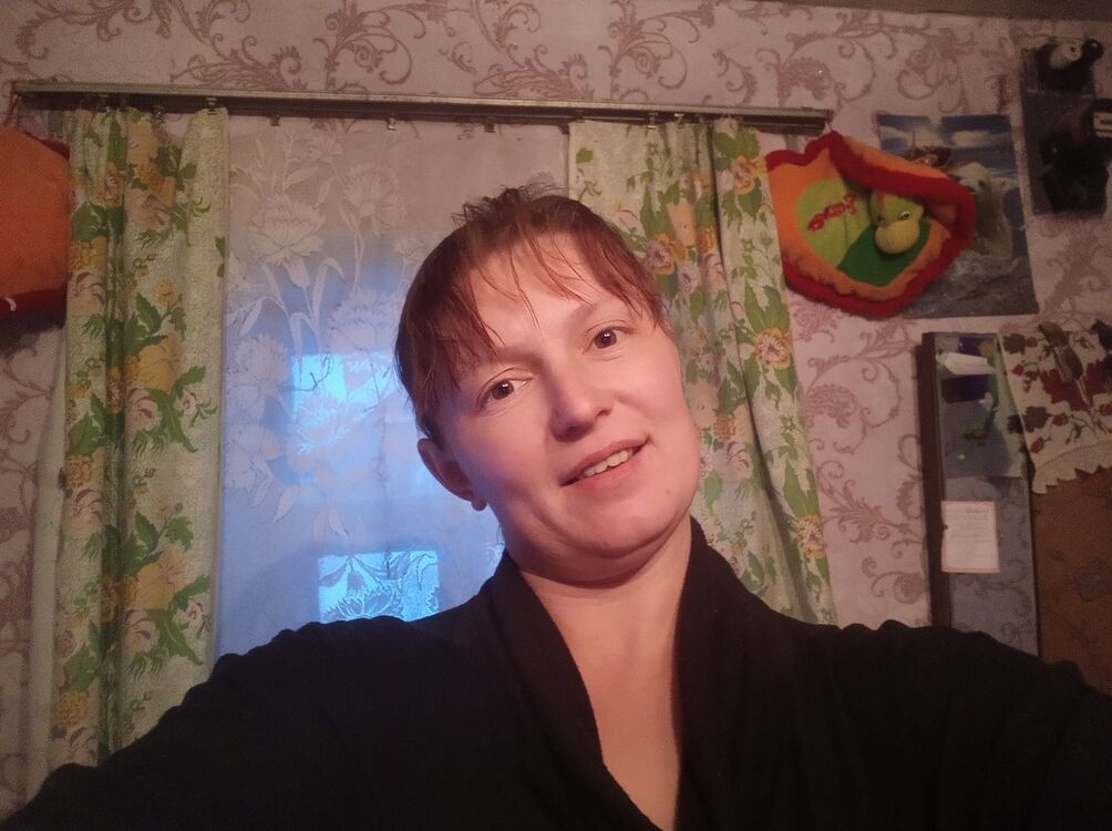  ,   Vika, 42 ,   ,   , c 