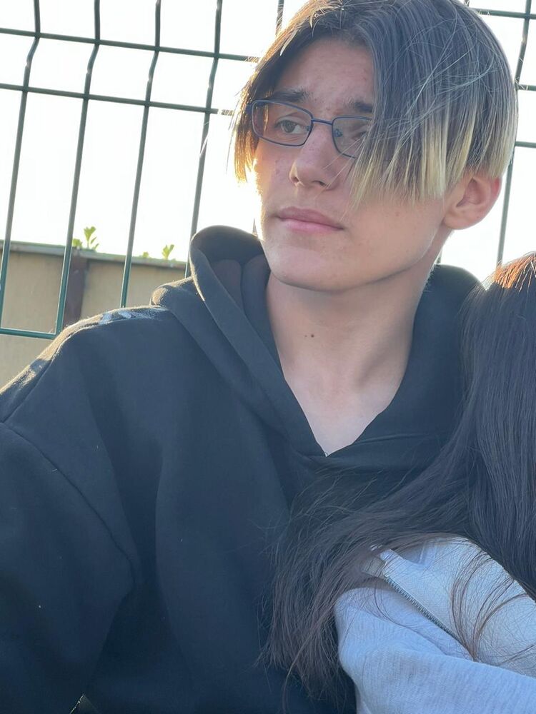 ���� 37228291 ����� �������, 22 ����, ���� ���������� � ���������