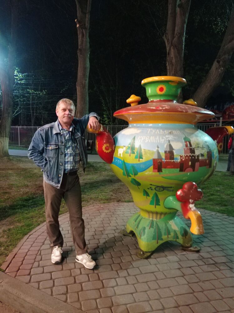  ,   , 56 ,   ,   