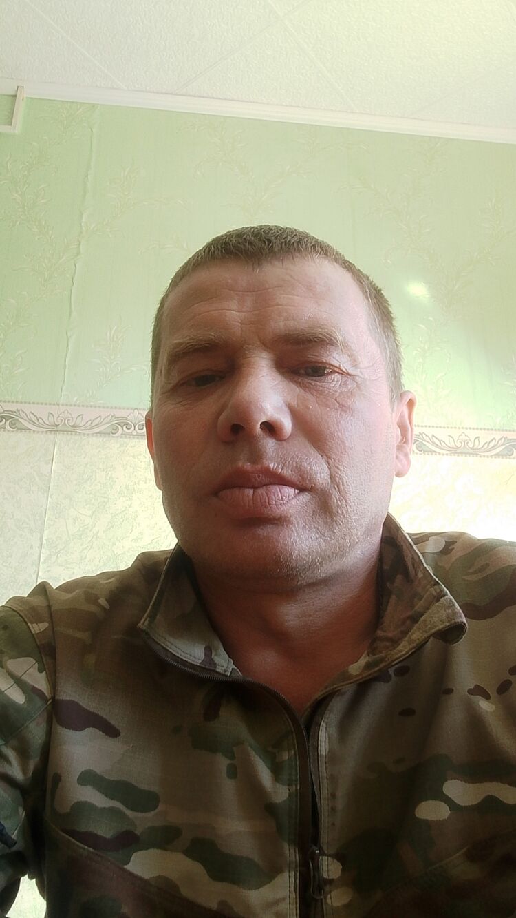 ���� 51390721 ������� �������, 44 ����, ���� ���������� � ���������