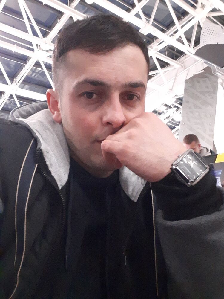  33559791  , 30 ,    