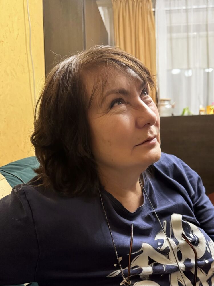 ���� 55558691 ������� �����, 63 ����, ���� ���������� � ������������