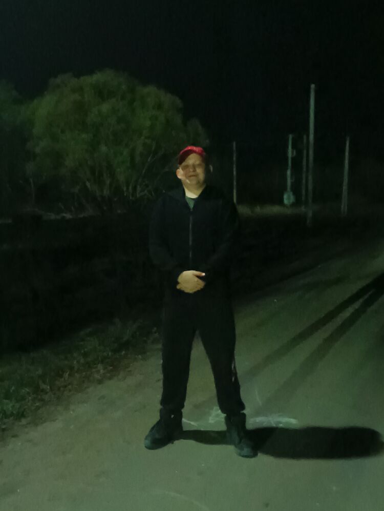  51023091  , 26 ,    
