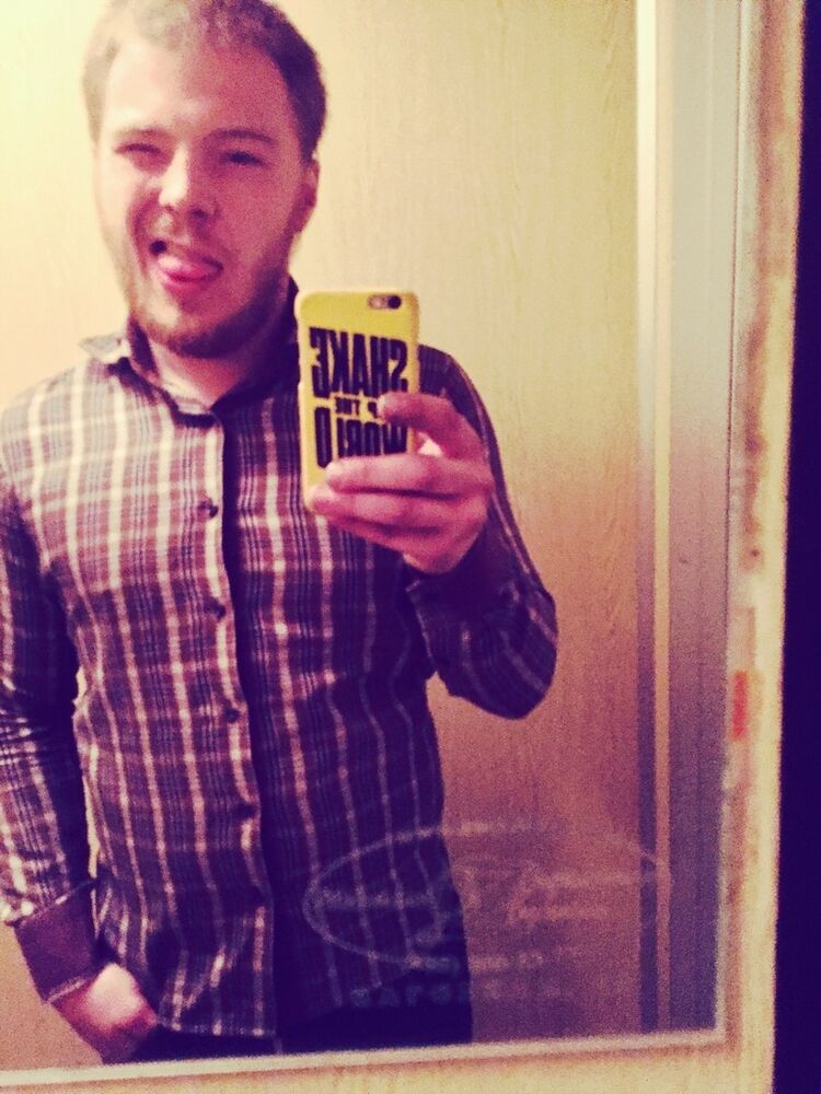 ���� 19856641 ������� ����, 30 ���, ���� ���������� � ������