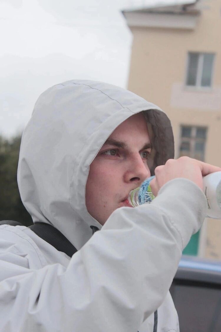  -,   , 22 ,   ,   