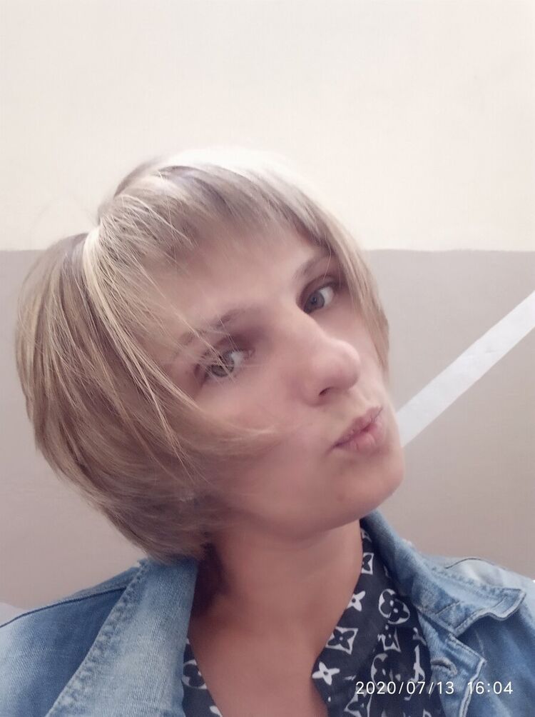 ���������� ����, ���� ������� �������, 41 ���, ������������ ��� ������, ����� � ���������, c�������� ���������