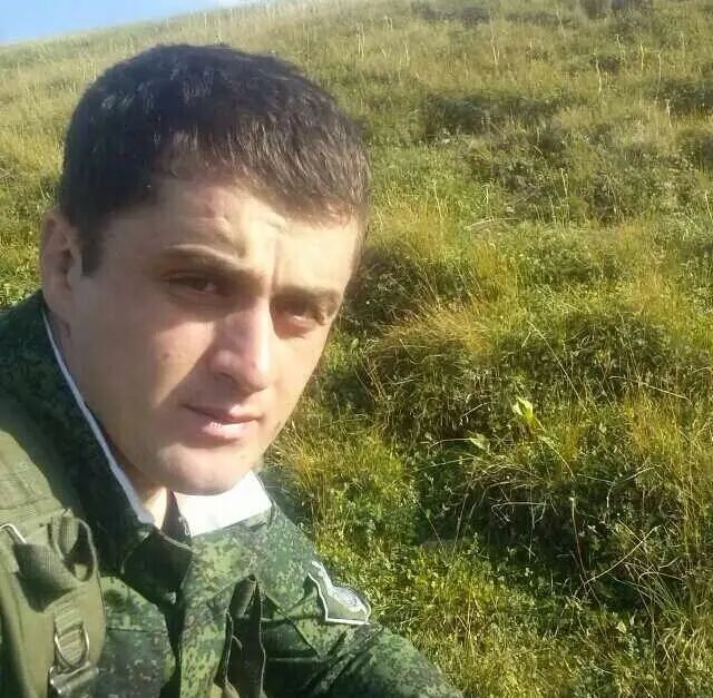  28987611  Gavana, 39 ,    