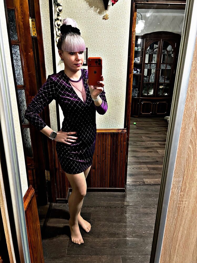 ���������� ������, ���� ������� ����, 31 ���, ������������ ��� c�������� ���������, ���������