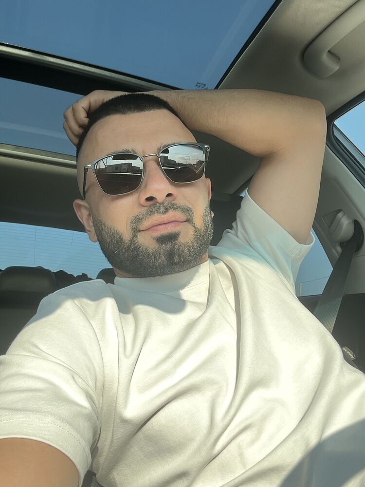 ���� 52801711 ������� Shirazi, 31 ���, ���� ���������� � �������