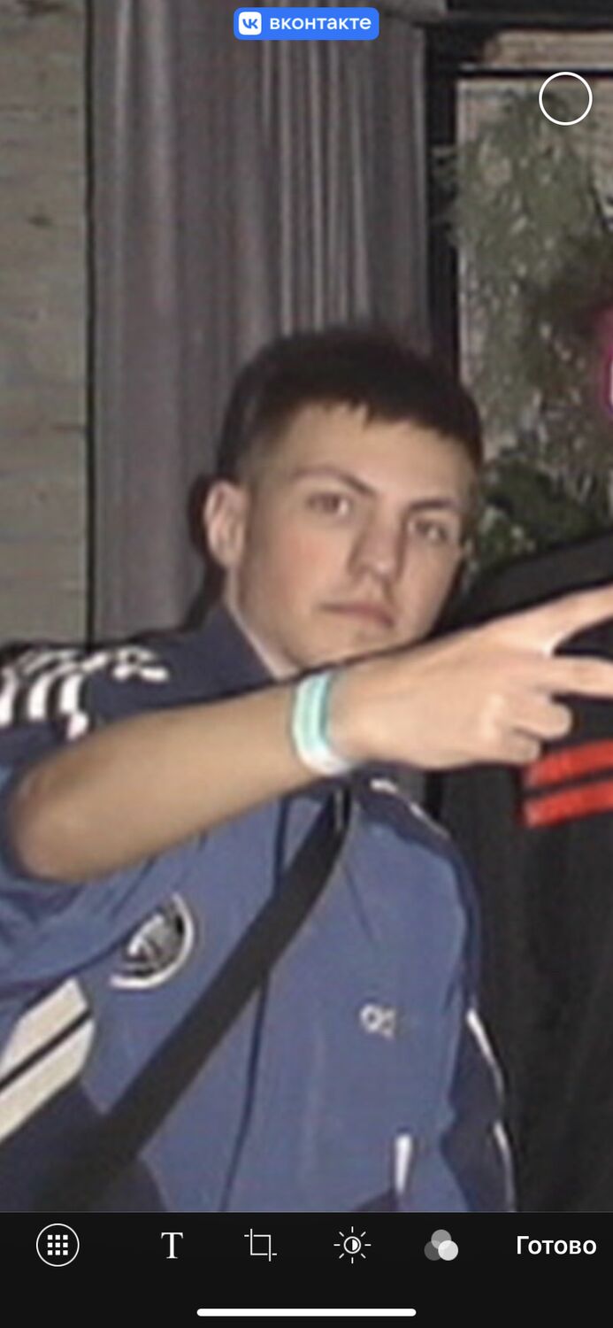 ���� 35678371 ����� Tess, 22 ����, ���� ���������� � ������������