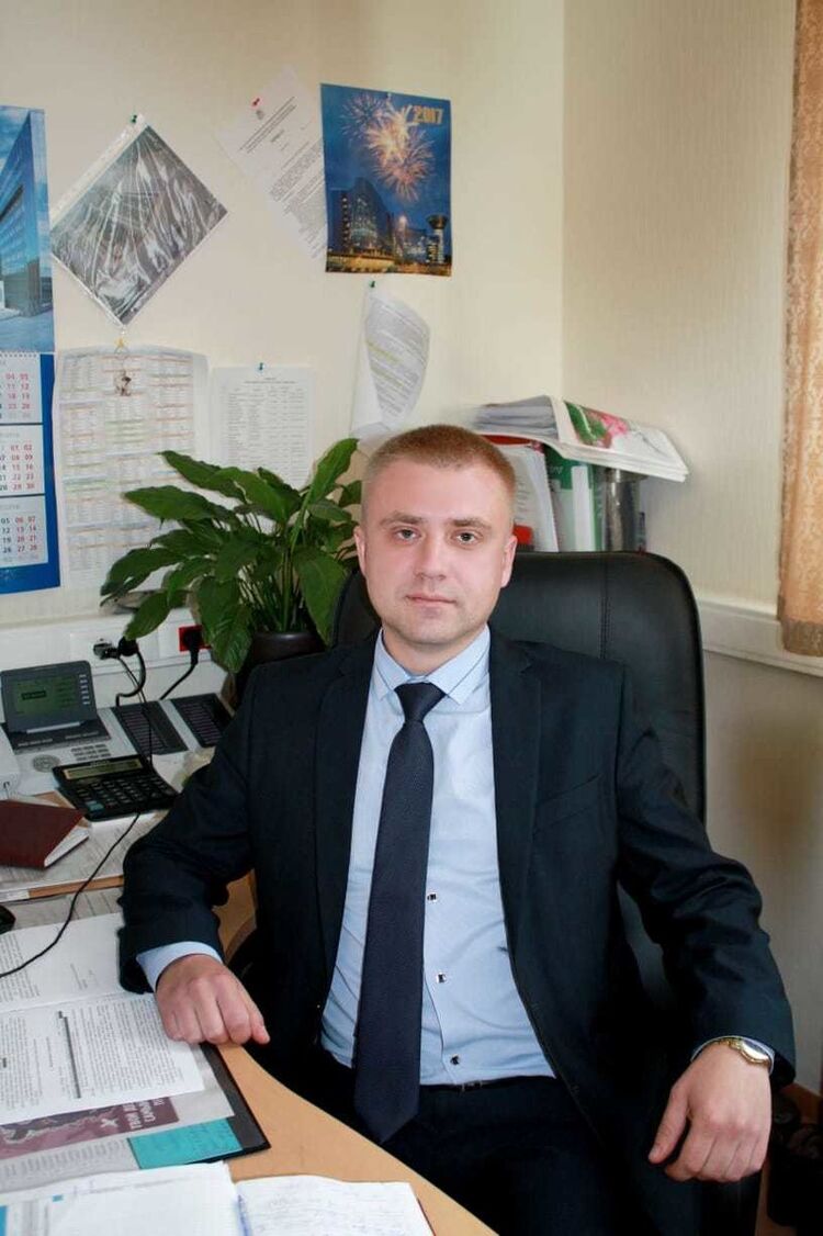 ���� 18336091 ������� ������, 37 ���, ���� ���������� � ������