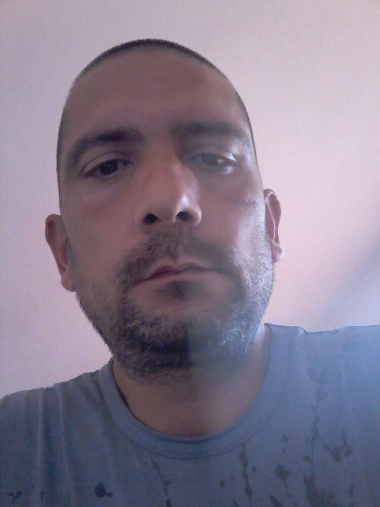   ,   Gavro, 47 ,   ,   , c , 