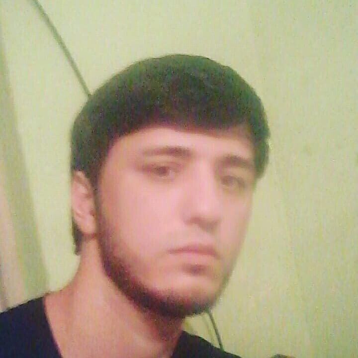  20343971  Jama, 31 ,    