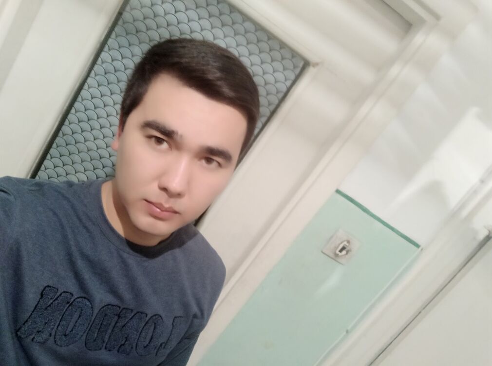  18293391  Jeki, 31 ,    