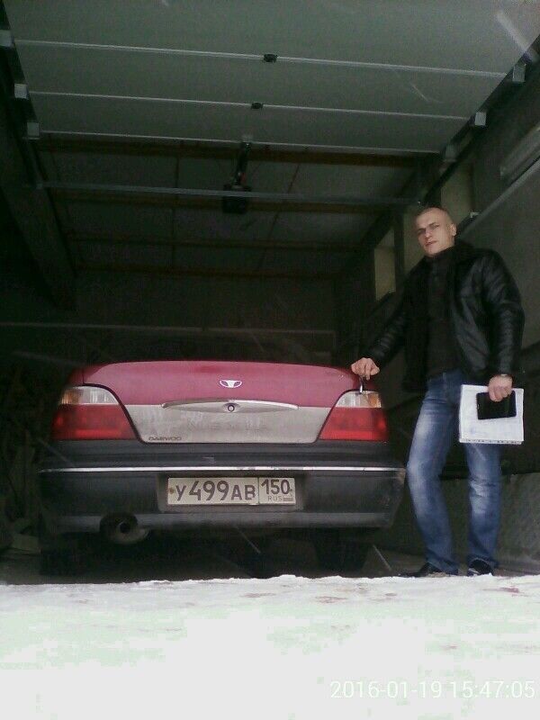  7979451  , 37 ,    