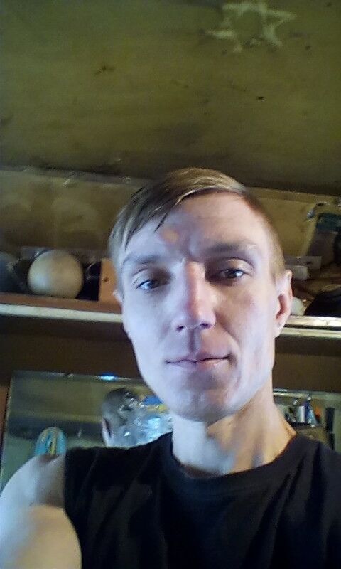 ���������� �������, ���� ������� ����, 36 ���, ������������ ��� ������, ����� � ���������