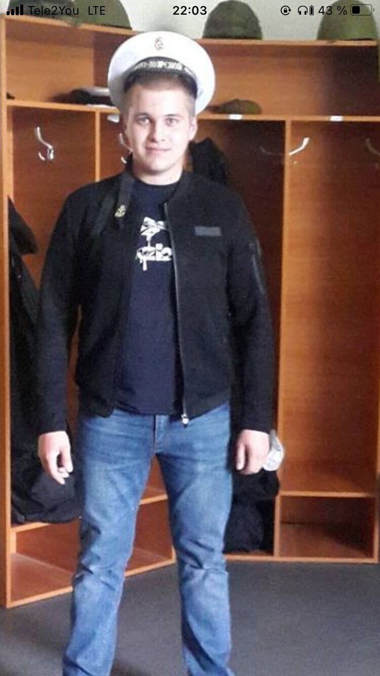 ���� 25363961 ������� �����, 30 ���, ���� ���������� � �����-����������