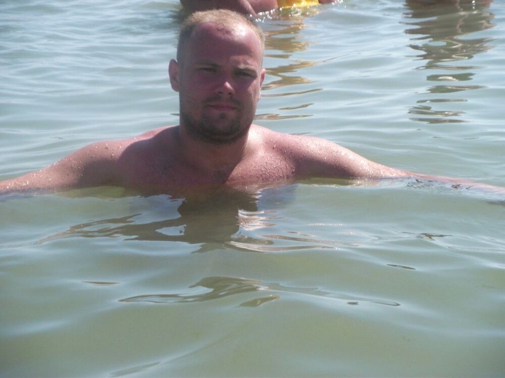 ���������� ������, ���� ������� ���������, 39 ���, ������������ ��� ������