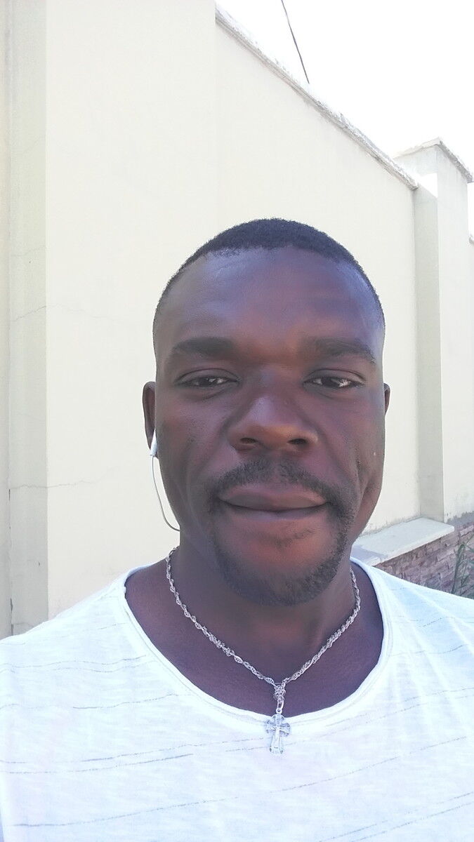  ,   Nelson, 36 ,   ,   , c 