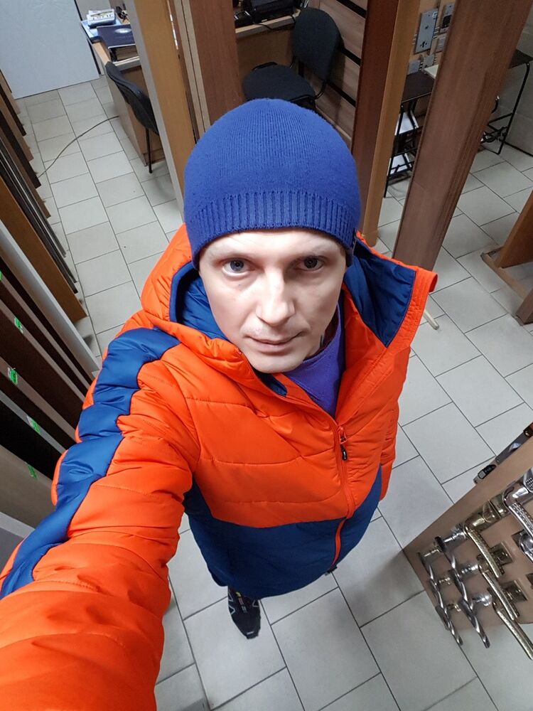 ���� 11349191 ������� ���������, 42 ����, ���� ���������� � ����������