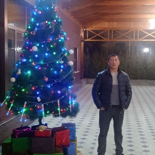 ���������� ������, ���� ������� Samandar, 35 ���, ������������ ��� ������, ����� � ���������