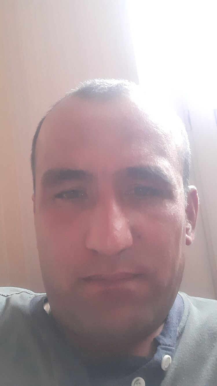 ���� 34139041 ������� �����, 39 ���, ���� ���������� � �������