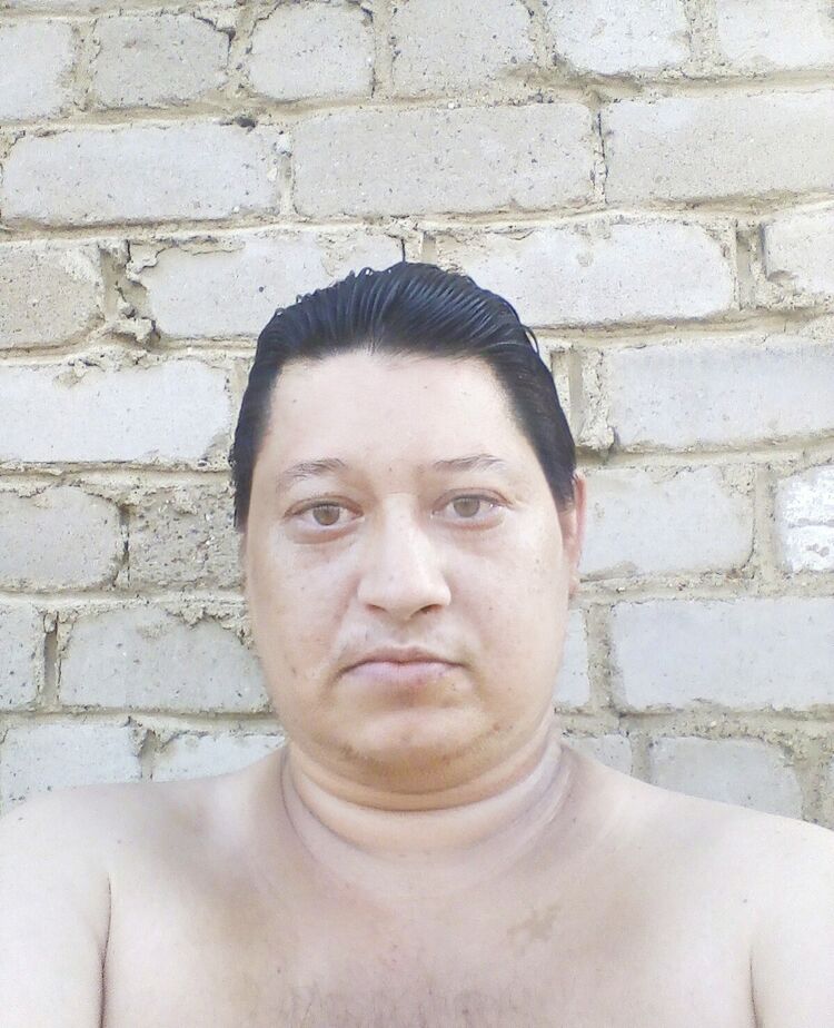  ,   , 38 ,   ,   , c , 