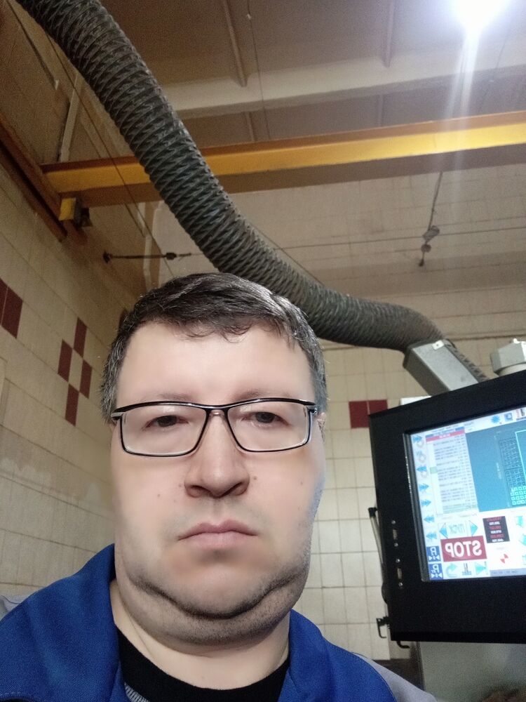 ���������� ��������, ���� ������� ������, 49 ���, ������������ ��� ������, ����� � ���������, c�������� ���������