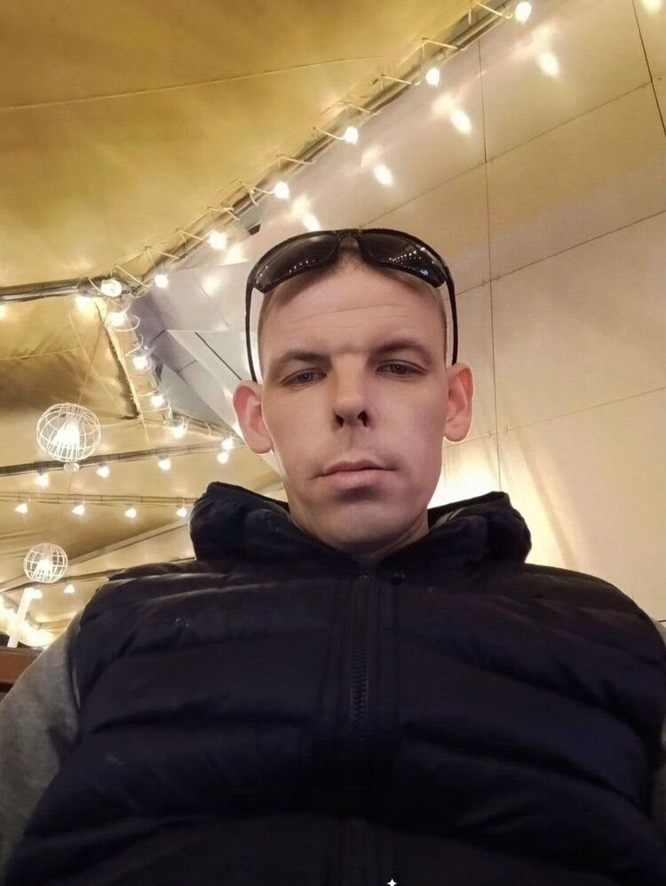 ���� 52014091 ������� �������, 31 ���, ���� ���������� � ����������