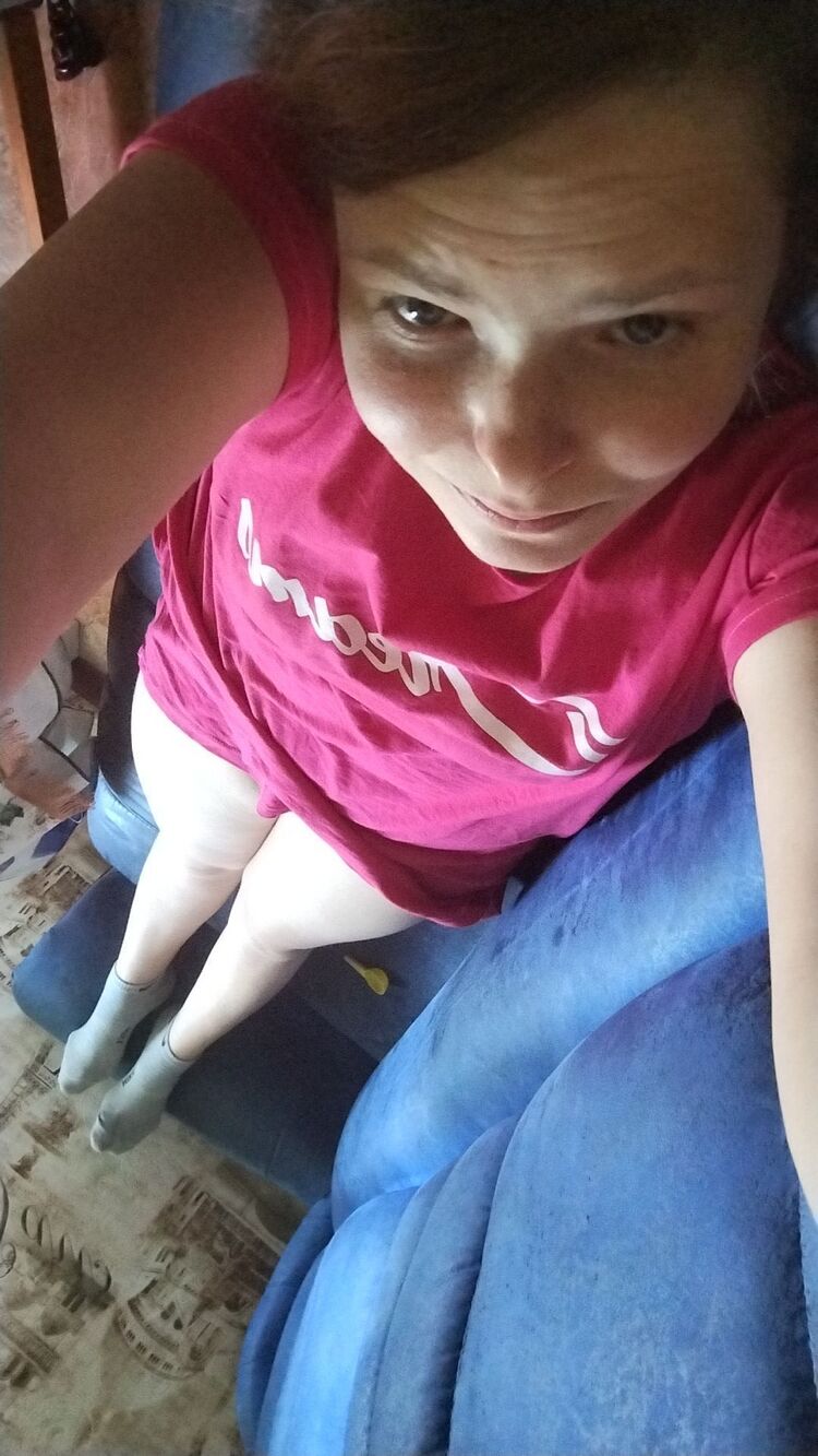  52065531  , 26 ,    