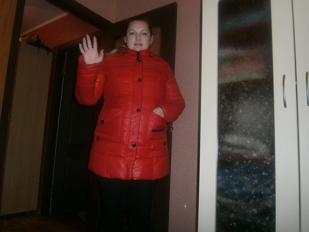 ,   , 51 ,  