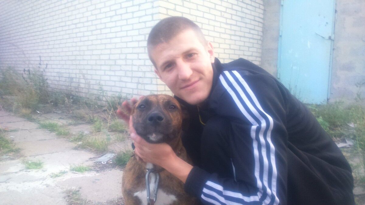 ���� 7970101 ������� ������, 37 ���, ���� ���������� � ����� �������