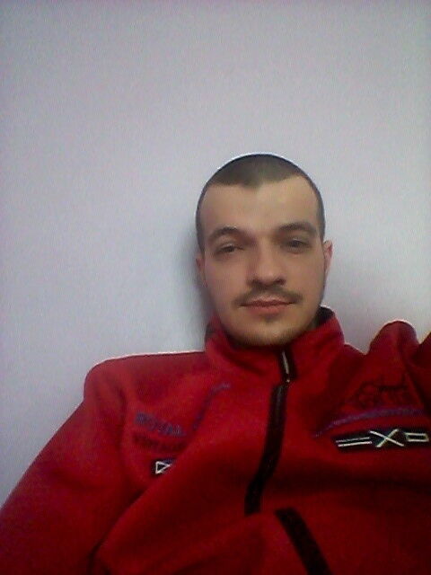 ���������� ����������, ���� ������� ����, 38 ���, ������������ ��� ����� � ���������, c�������� ���������