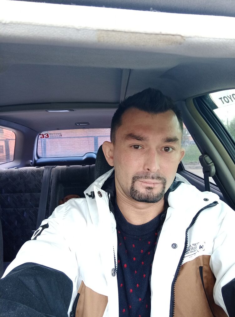 ���������� ������, ���� ������� ������, 35 ���, ������������ ��� ������, ����� � ���������, c�������� ���������, ���������