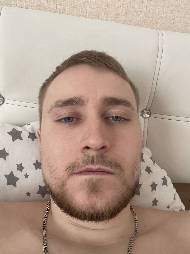 ���������� �������, ���� ������� �������, 31 ���, ������������ ��� ������, ����� � ���������