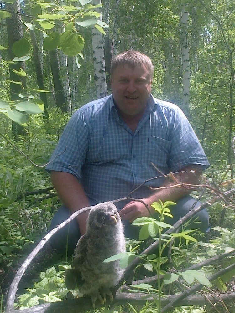 ���� 19886281 ������� ������, 54 ����, ���� ���������� � �����