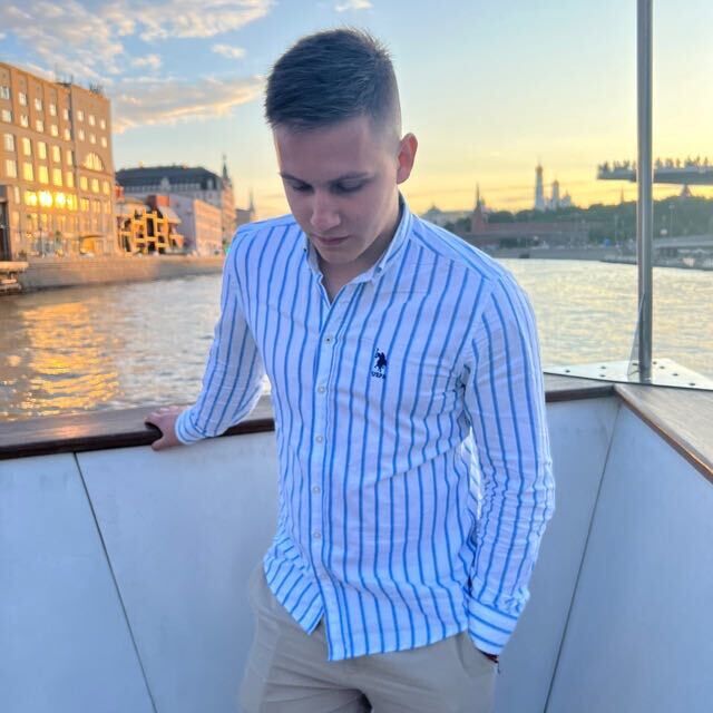 ���� 44343491 ����� Alex, 21 ���, ���� ���������� � �����