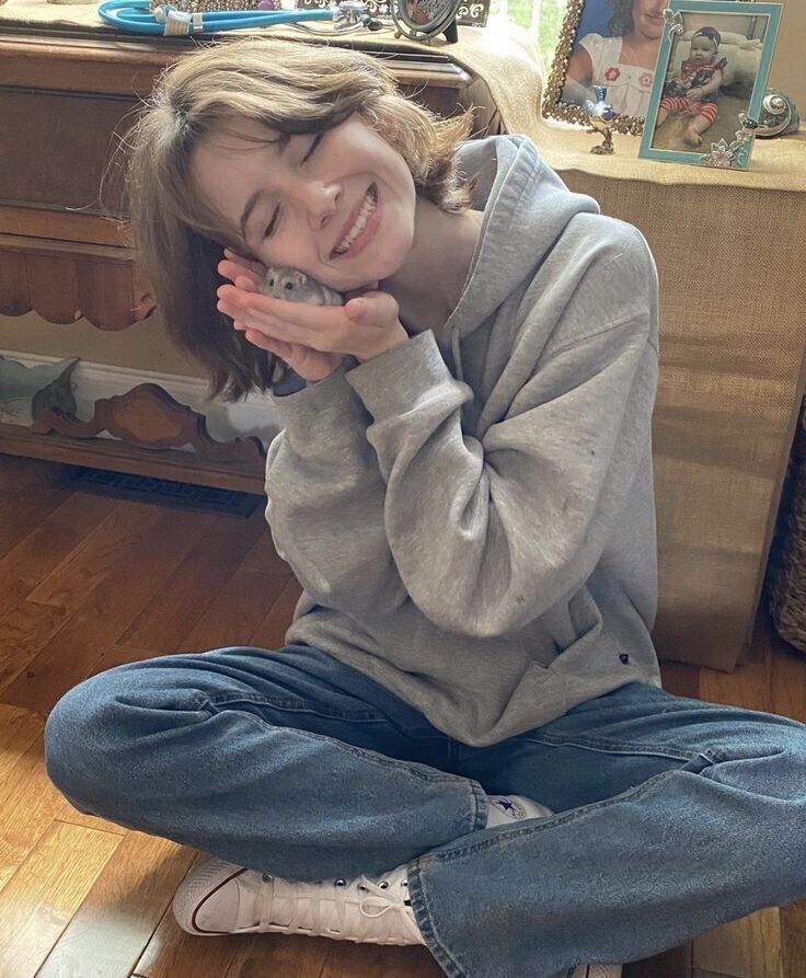 ���� 40418631 ������� ����, 21 ���, ���� ���������� � ������