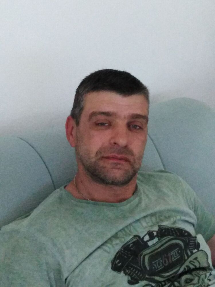  -,   , 48 ,  