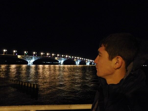 ���� 6976561 ������� �������, 36 ���, ���� ���������� � ��������