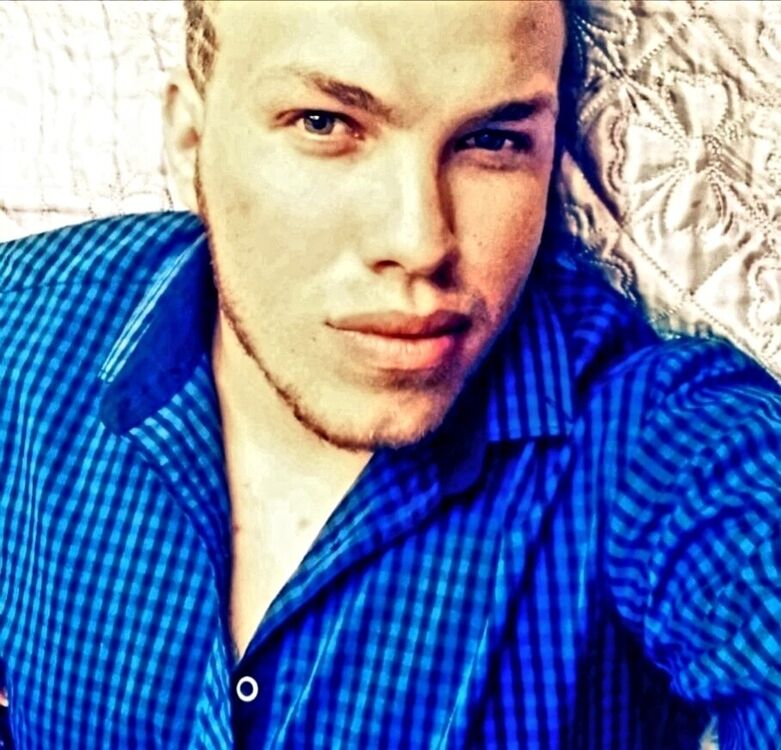 ���� 21079231 ������� ����, 30 ���, ���� ���������� � ������������