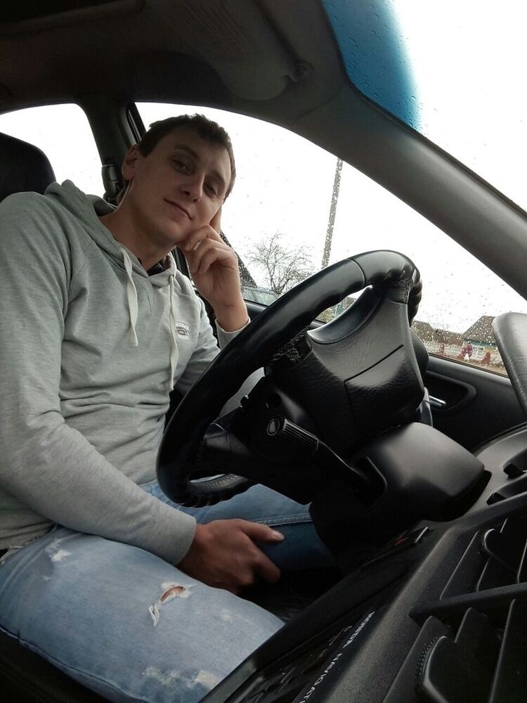 ���� 7867971 ������� Sibeer, 34 ����, ���� ���������� � ������