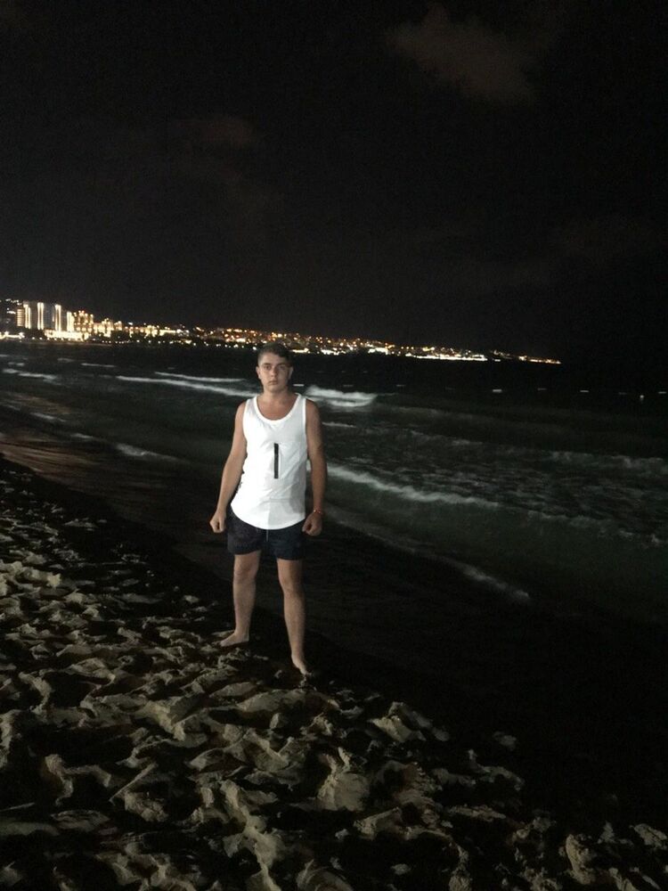 ���������� �������, ���� ������� �����, 27 ���, ������������ ��� ������, ����� � ���������, c�������� ���������