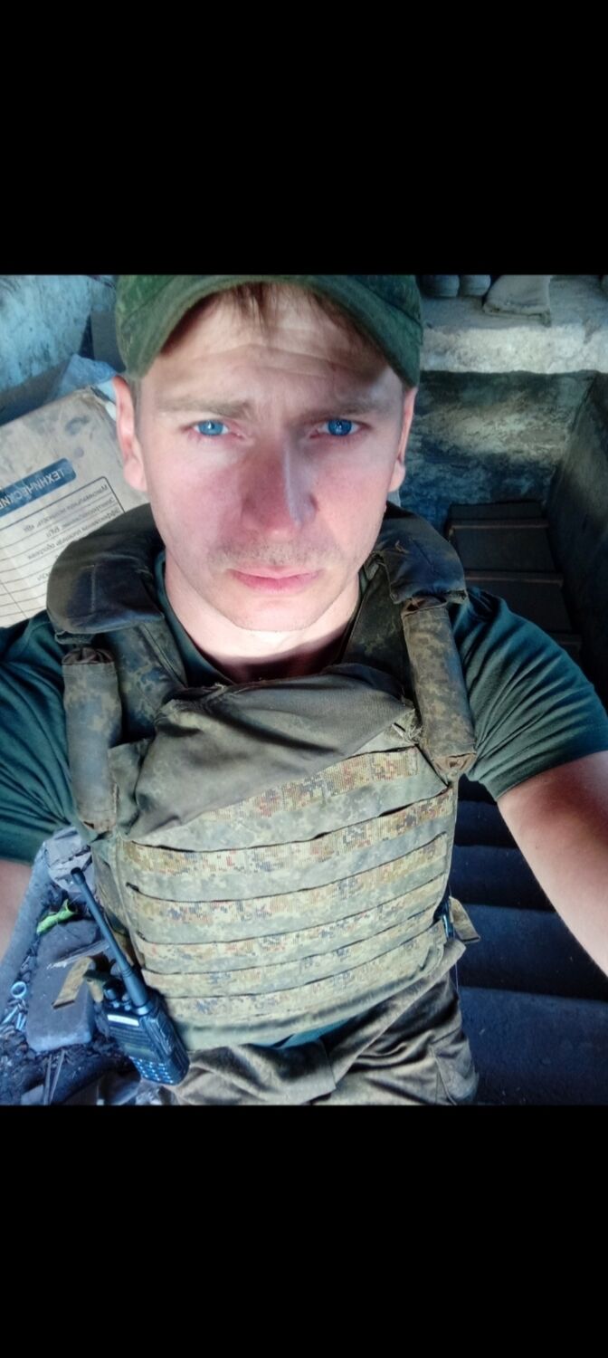 ���� 56283821 ������� �����������, 39 ���, ���� ���������� � �������