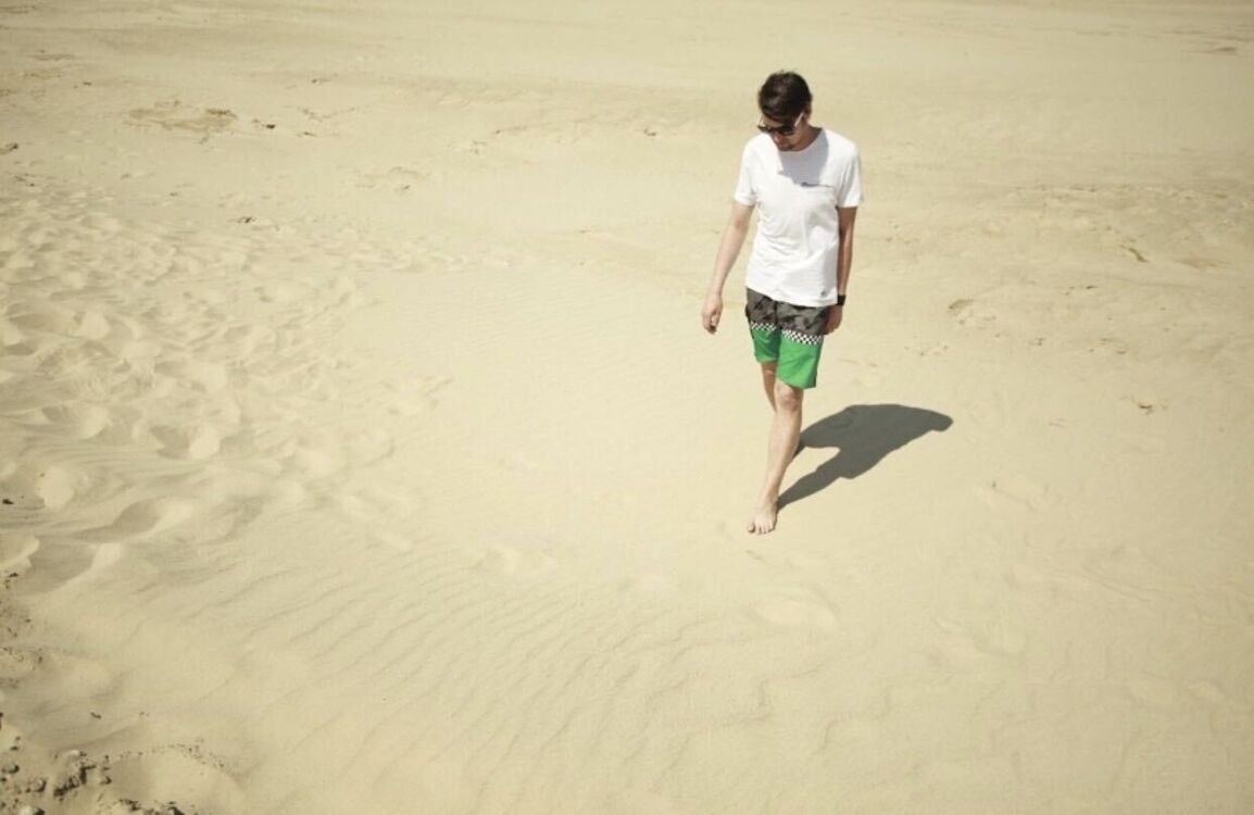 ���������� �����-���������, ���� ������� ������, 37 ���, ������������ ��� ������, ����� � ���������, c�������� ���������