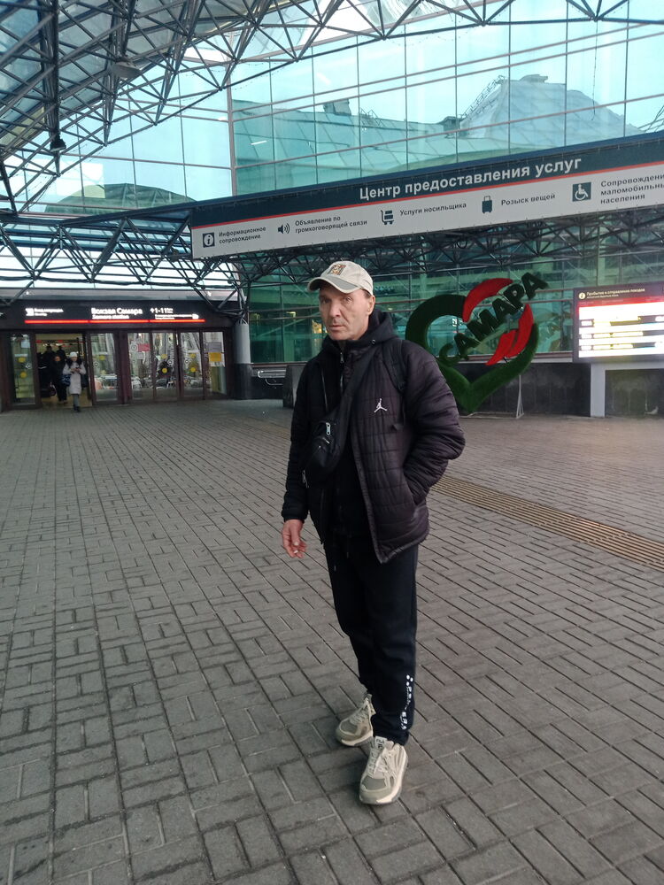 ���������� ������, ���� ������� ��������, 46 ���, ������������ ��� ������, ����� � ���������, c�������� ���������