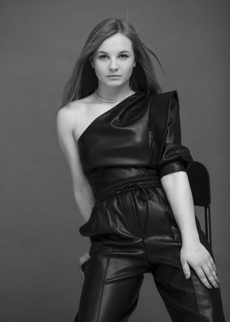 ���� 25846551 ������� �����, 27 ���, ���� ���������� � ������